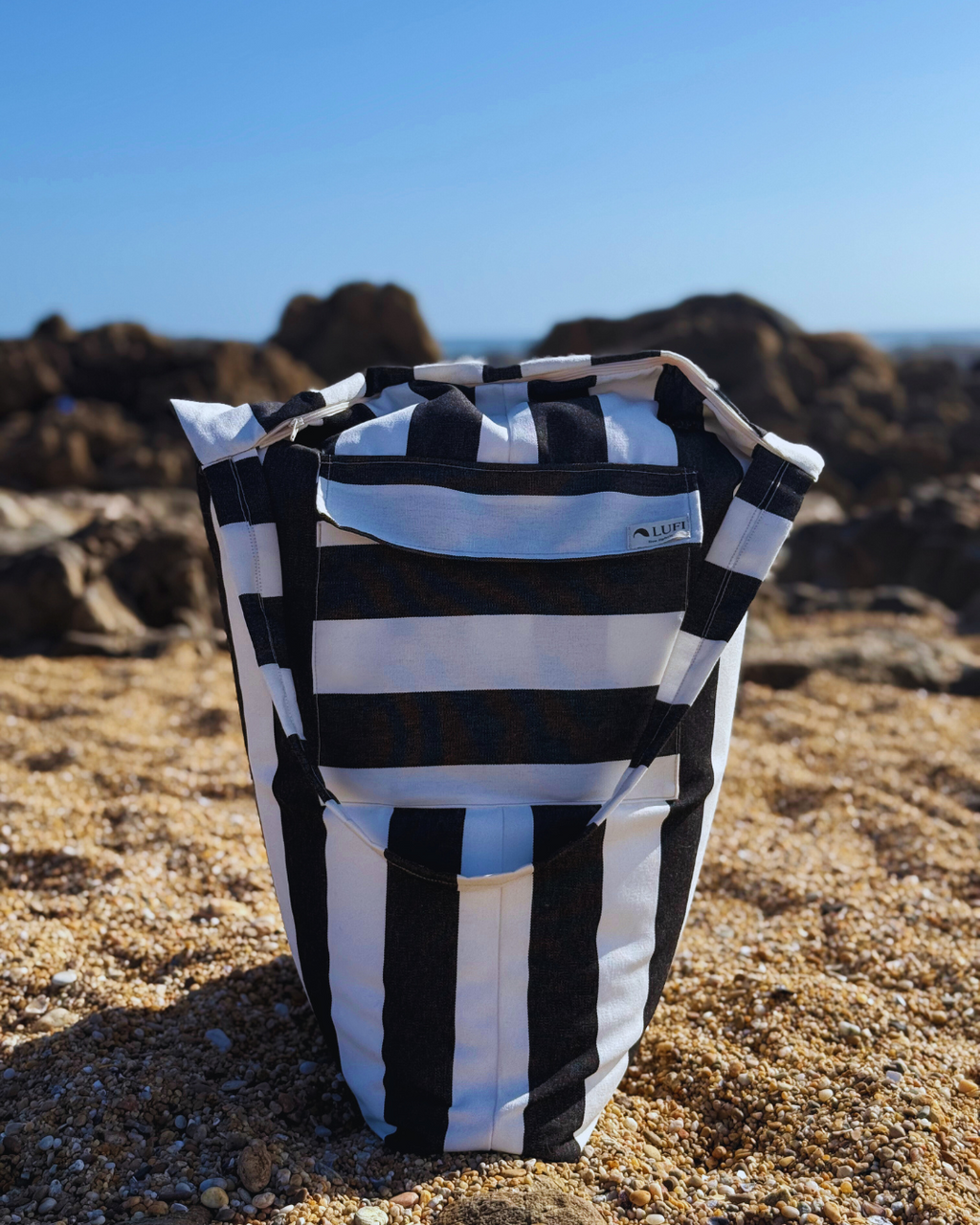 LUFI Bean Bag - Azenha do Mar