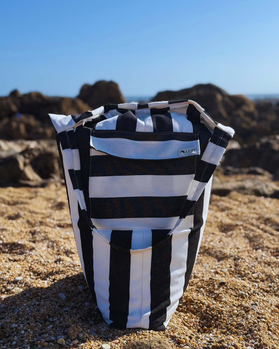 LUFI Bean Bag - Azenha do Mar