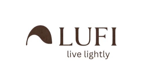 LUFI